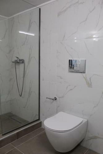 Apartamento Rhoapartment