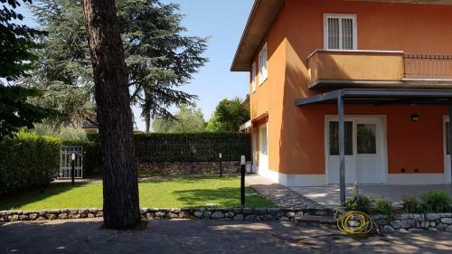 Apartamento Casa Mar�