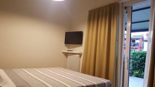 Apartamento Casa Mar�