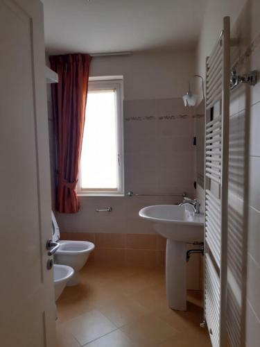 Apartamento Casa Mar�