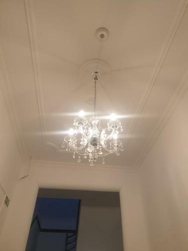 Hotel Gra�a Garden Torres Vedras