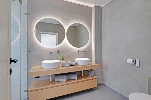 Cozy Luxury Big Pool Villa & Childrens Zoo