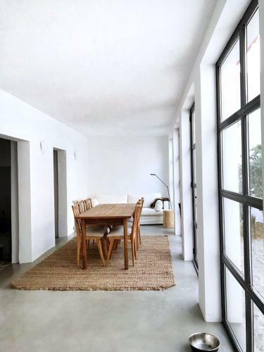 Casa Do Loureiro
