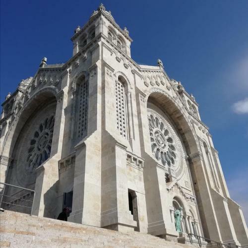 Casa Perto Viana