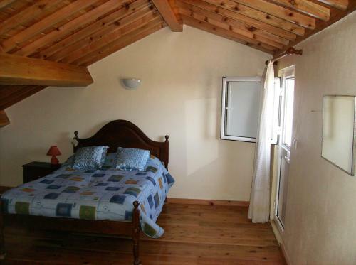 Casa De F�rias
