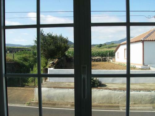 Casa De F�rias
