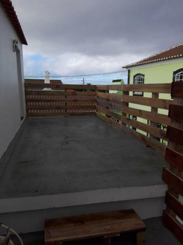Casa De F�rias
