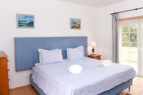 Casa Am�rica