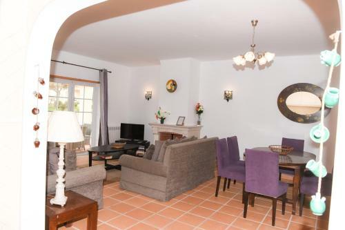 Casa Am�rica