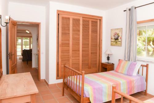 Casa Am�rica