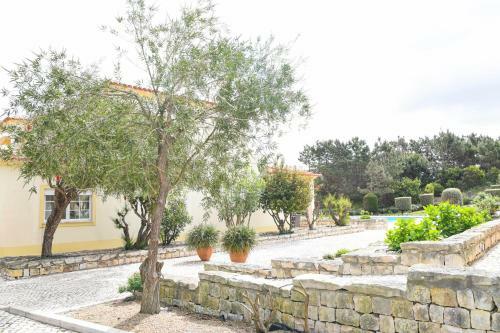 Casa Am�rica