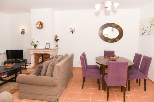 Casa Am�rica