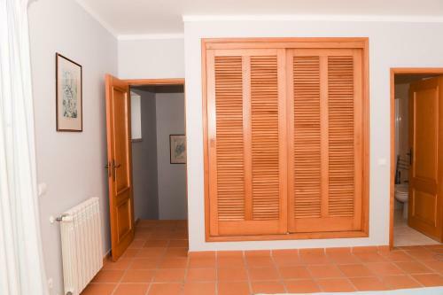 Casa Louisa