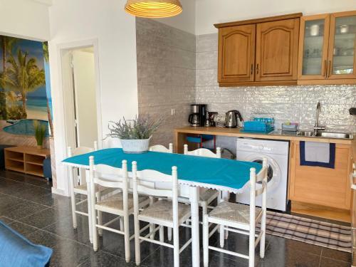 Apartamento Ph In Monteverde
