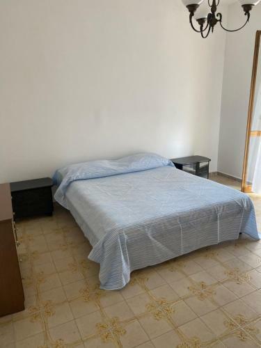 Apartamento Gallipoli Lido San Giovanni 1