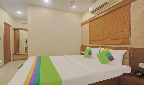 Hostal Dream Suites
