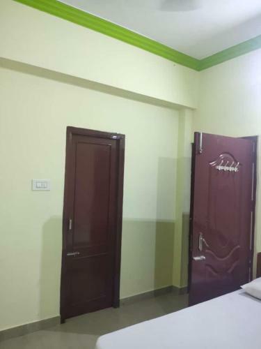Hotel Ruchi