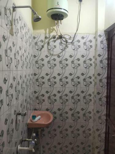 Hotel Ruchi