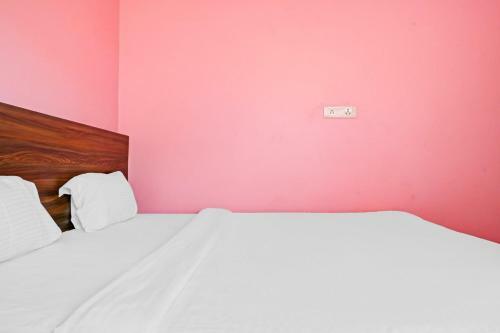 Hotel Oyo 88800 P S Guest House