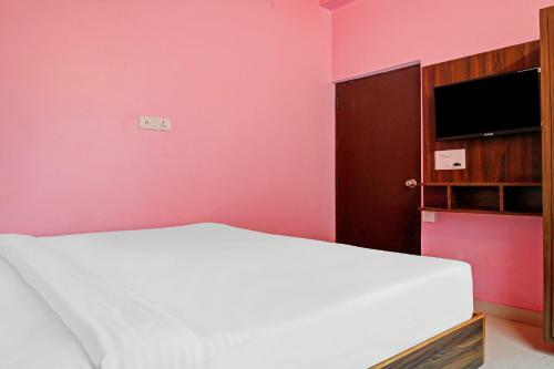 Hotel Oyo 88800 P S Guest House