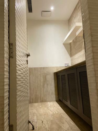 Apartamento The Penthouse