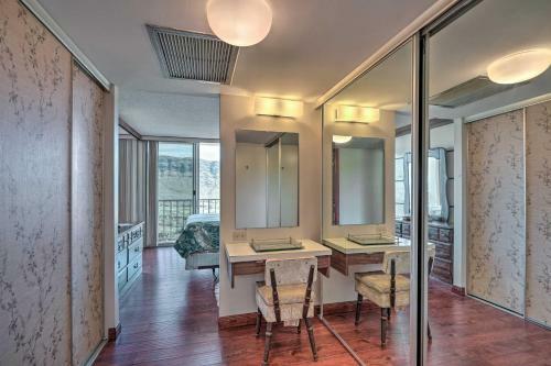 Apartamento Lush Condo With Community Pool, 1 Mi To Beach!