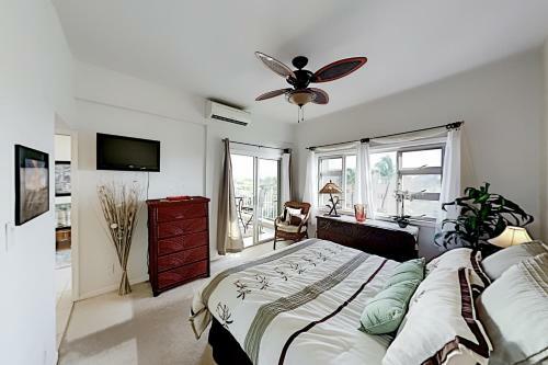 Menehune Shores 626
