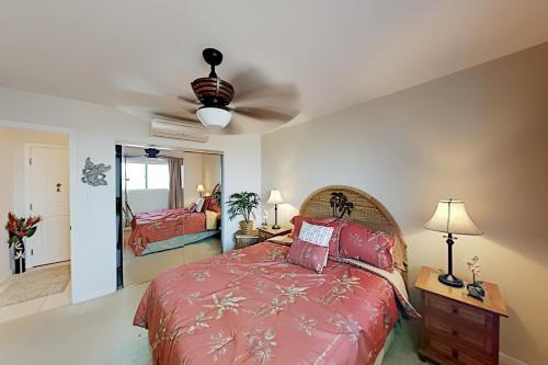 Menehune Shores 626