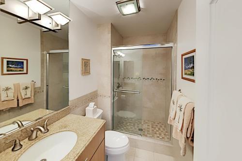 Menehune Shores 626