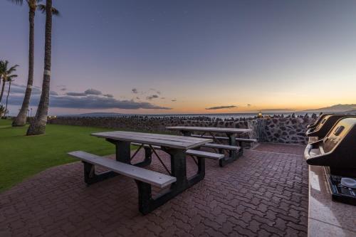 Menehune Shores 626