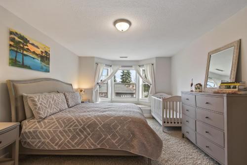 Ash Avenue Abode