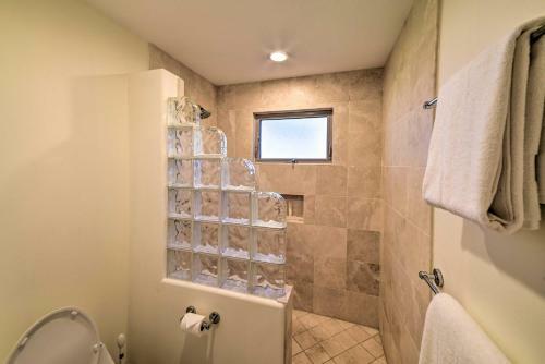 Resort Townhome With Nearby Beach Club Access!