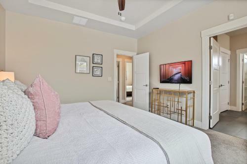 Outstanding Meridian 3 Bedroom Custom Home In Central Meridian