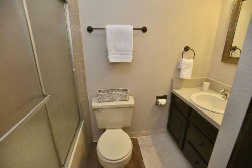 Apartamento Hemlock Hideaway By Casago Mccall - Donerightmanagement