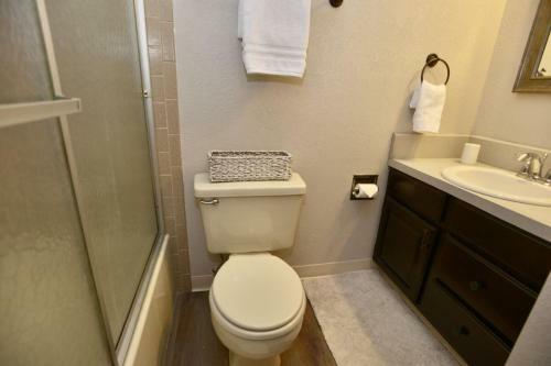 Apartamento Hemlock Hideaway By Casago Mccall - Donerightmanagement