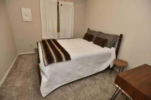 Apartamento Hemlock Hideaway By Casago Mccall - Donerightmanagement