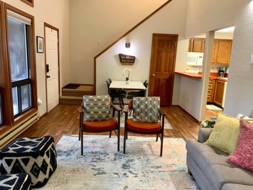 Mackinaw Manor By Casago Mccall - Donerightmanagement