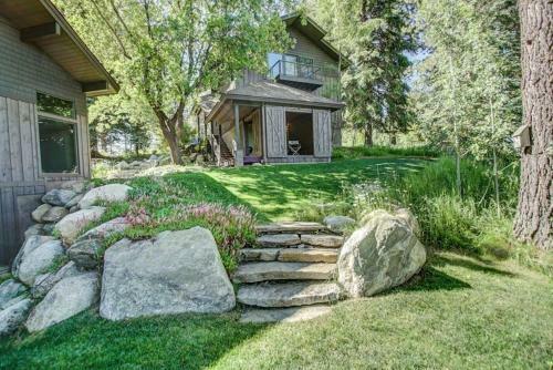 Mackinaw Manor By Casago Mccall - Donerightmanagement