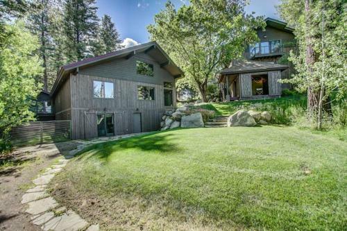 Mackinaw Manor By Casago Mccall - Donerightmanagement