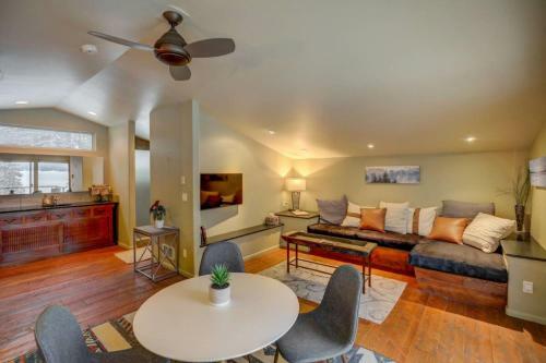 Mackinaw Manor By Casago Mccall - Donerightmanagement