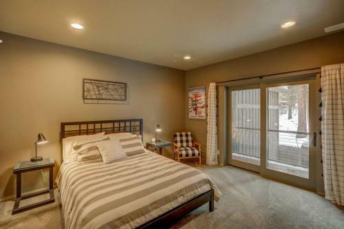 Mackinaw Manor By Casago Mccall - Donerightmanagement