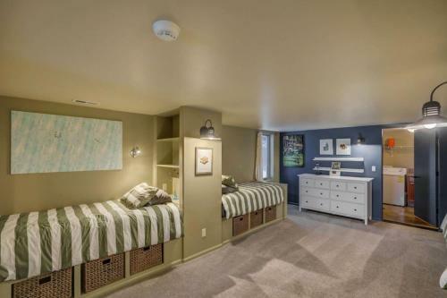 Mackinaw Manor By Casago Mccall - Donerightmanagement