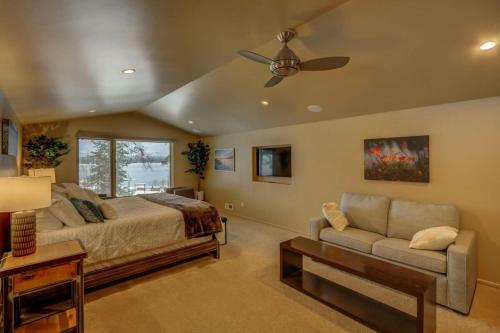 Mackinaw Manor By Casago Mccall - Donerightmanagement