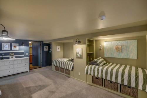 Mackinaw Manor By Casago Mccall - Donerightmanagement