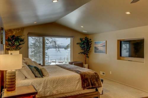 Mackinaw Manor By Casago Mccall - Donerightmanagement