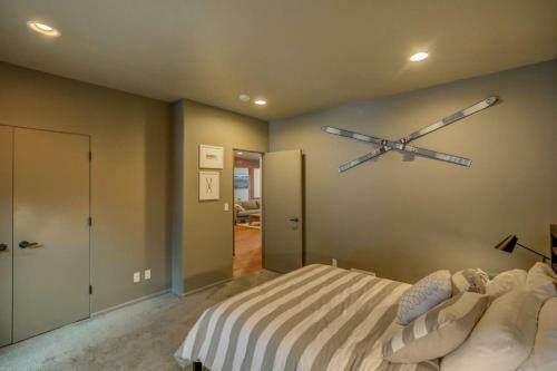 Mackinaw Manor By Casago Mccall - Donerightmanagement