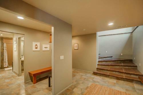 Mackinaw Manor By Casago Mccall - Donerightmanagement