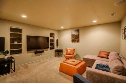 Mackinaw Manor By Casago Mccall - Donerightmanagement