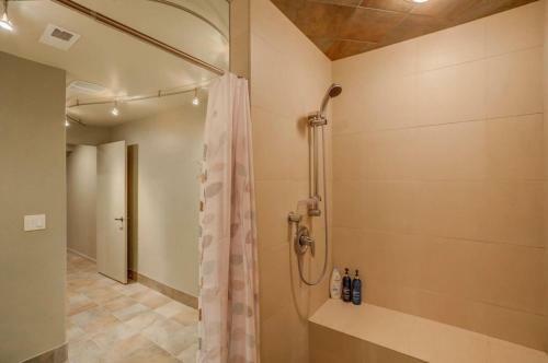 Mackinaw Manor By Casago Mccall - Donerightmanagement