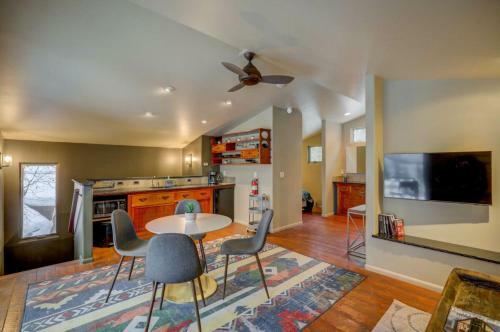 Mackinaw Manor By Casago Mccall - Donerightmanagement